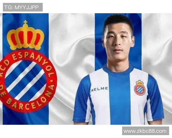 西甲联赛主席特巴斯建言中国足球发展:青训体系改革与联赛职业化是关键突破方向 西甲联赛主席特巴斯建言中国足球发展:青训体系改革与联赛职业化是关键突破方向