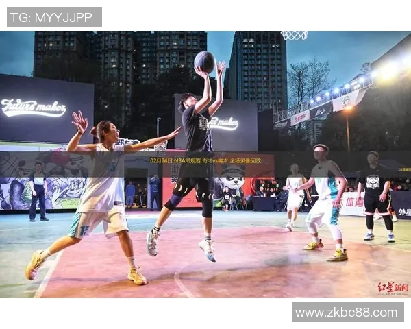 27号奇才对决魔术全场精彩瞬间回顾与赛后分析 27号奇才对决魔术全场精彩瞬间回顾与赛后分析