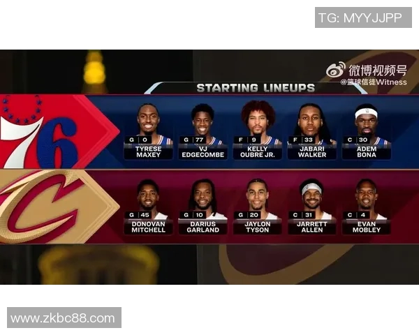 76人对阵骑士精彩视频直播全程回顾与赛后分析 76人对阵骑士精彩视频直播全程回顾与赛后分析