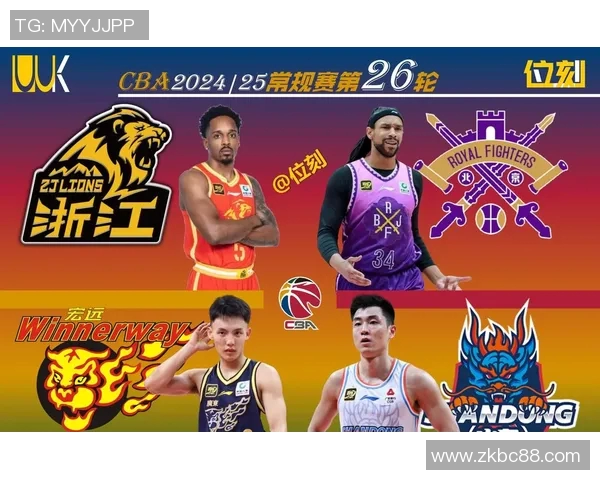 CBA北控对阵深圳的精彩对决分析与胜负预测 CBA北控对阵深圳的精彩对决分析与胜负预测